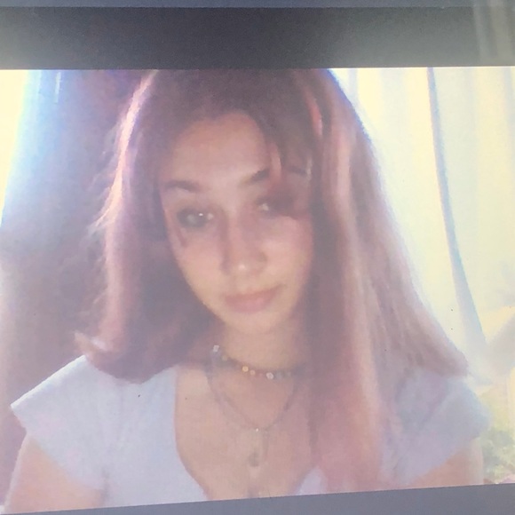 Meet your Posher, Eva - Picture 1 of 1